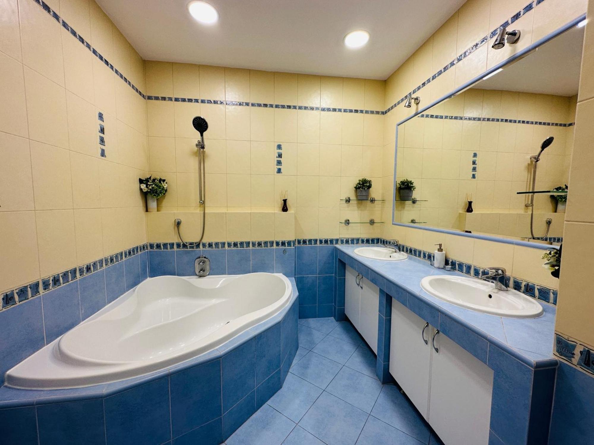 Maiselova Old Town Apartment Praha Exteriér fotografie
